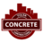 Tulsa Concrete Contractor
