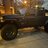 Mccourry0373