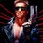 Terminator84