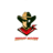 SheriffWoody_95