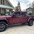 6Jeeps