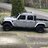 Brian_Loves_Jeep