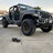 Jeep Shark