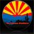 The Arizona Gladiator