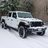 Jeepchris