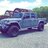 Bustin_19