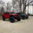 higherstandardheatandair@