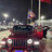 TxJeepGirl