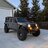 SierraRockCrawler