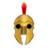 AusGladiator