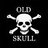 OldSkull