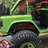Jeep Addict