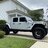HTJeep