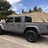 MartinJGM_WestTexas