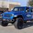 CarCars&Camping