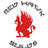 TheRedhawk
