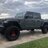 JeffWithaJeep