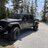 Jeep_Mojave21