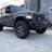 OzJeeping