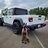 K9Joe