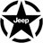 OH-jeep
