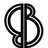 billetbones