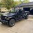 WiscoGladiatorJeepGuy88