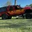 Honcho.Jeep.JTR
