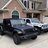 99ls1tj