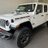 Jeepnut21161