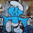 scenic_smurf