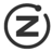 ejzman