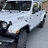 CaneJeep