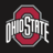 Buckeye Gladiator