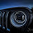 Jcw7897
