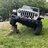 SKJeep