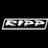 RIPP Superchargers