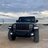 TRD_RESQ