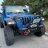 Jeep8050