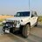 ahamm250