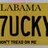 7UCKY