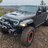 garycocch