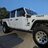 Jeep_willysJT