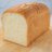 White Bread