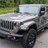 Glad2020