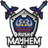Rush Mayhem IV