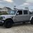 JeepyJoey