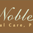 Nobledentalcare