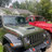 ent8500