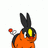wilhary